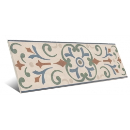 Frente Fiorano 15x45 (caixa de 12 unidades)