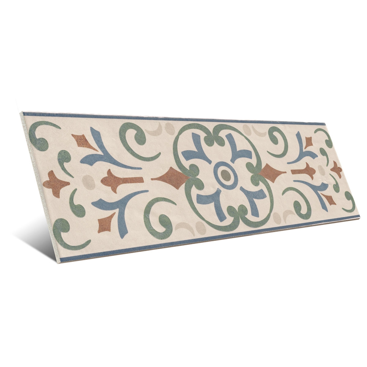 Frente Fiorano 15x45 (caixa 0.81m2)