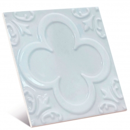 Lucciola Bone Tarantella 15x15 (Box 0.95 m2)