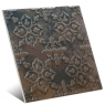 Fotos ambiente de Tarantela Lucciola Bronce 15x15 (Caja 0,95 m2) [52910]