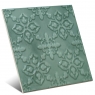 Tarantella Lucciola Mint 15x15 (Box 0.95 m2)