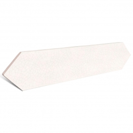 Crackle Snow 6,5x33 (Box 1,07 m²)