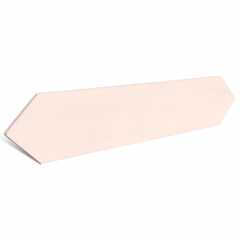 Camélia craquelé 6.5x33 (Boîte 1.07 m2)