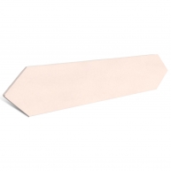 Foto de Crackle Camellia 6.5x33 (Box 1.07 m2)