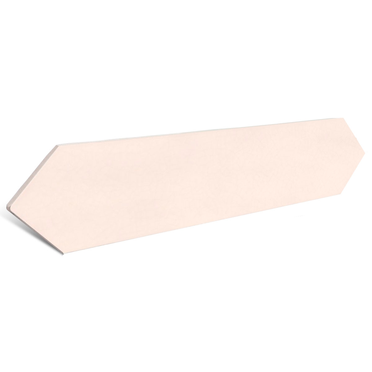 Foto de Crackle Camelia 6,5x33 (Caja 1,07 m2)