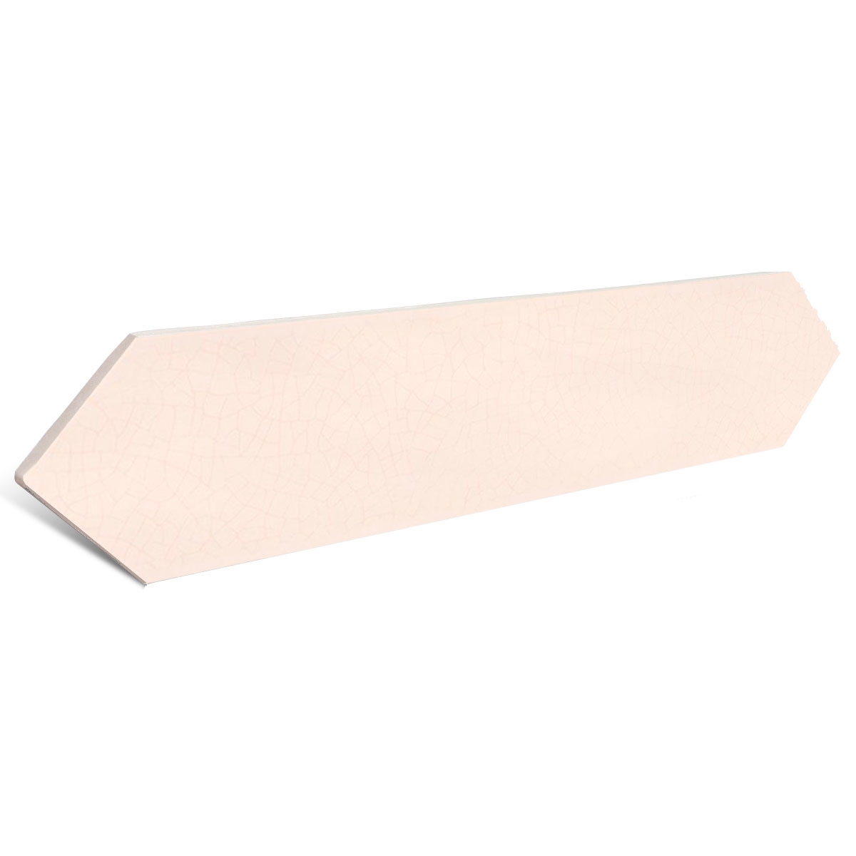 Photos d’ambiance de Crackle Camelia 6,5x33 (Boîte 1,07 m2)