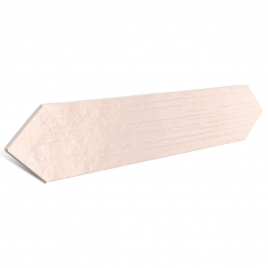 Crepitação Decor Camélia 6.5x33 (Caixa 1.07 m2)