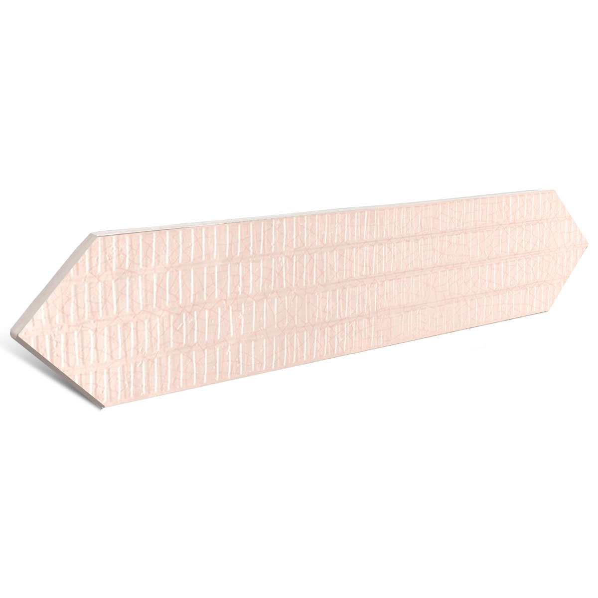 Crackle Decor Camellia 6.5x33 (Box 1.07 m2)