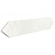 Photos d’ambiance par Crackle Decor Laguna 6,5x33 (Boîte 1,07 m2)