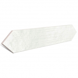 Crackle Decor Laguna 6.5x33 (Box 1.07 m2)