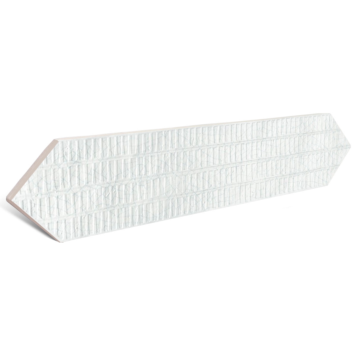 Image of Crackle Decor Laguna 6,5x33 (Box 1,07 m2)