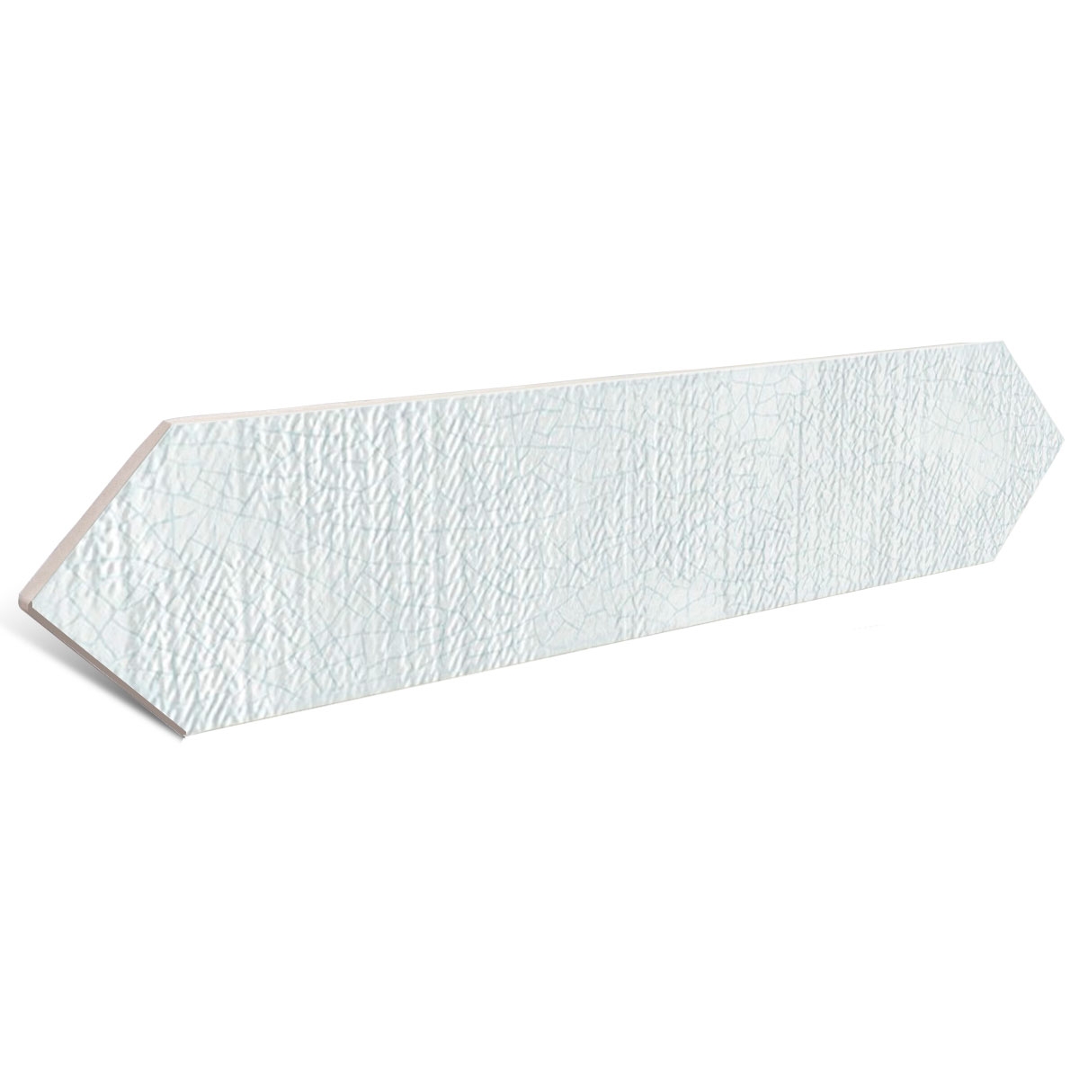 Crackle Decor Laguna 6.5x33 (Box 1.07 m2)