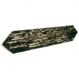 Crackle Decor Metal 6,5x33 (Caja 1,07 m2)