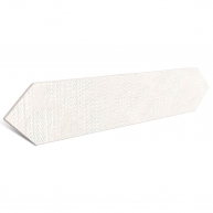 Ambient-Fotos von Crackle Decor Snow 6,5x33 (Box 1,07 m²) [52957]