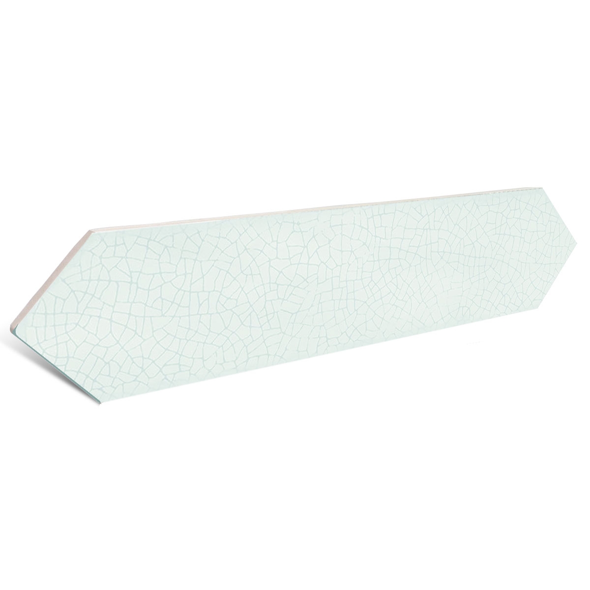 Photos d’ambiance de Crackle Laguna 6,5x33 (Boîte 1,07 m2) [52963]