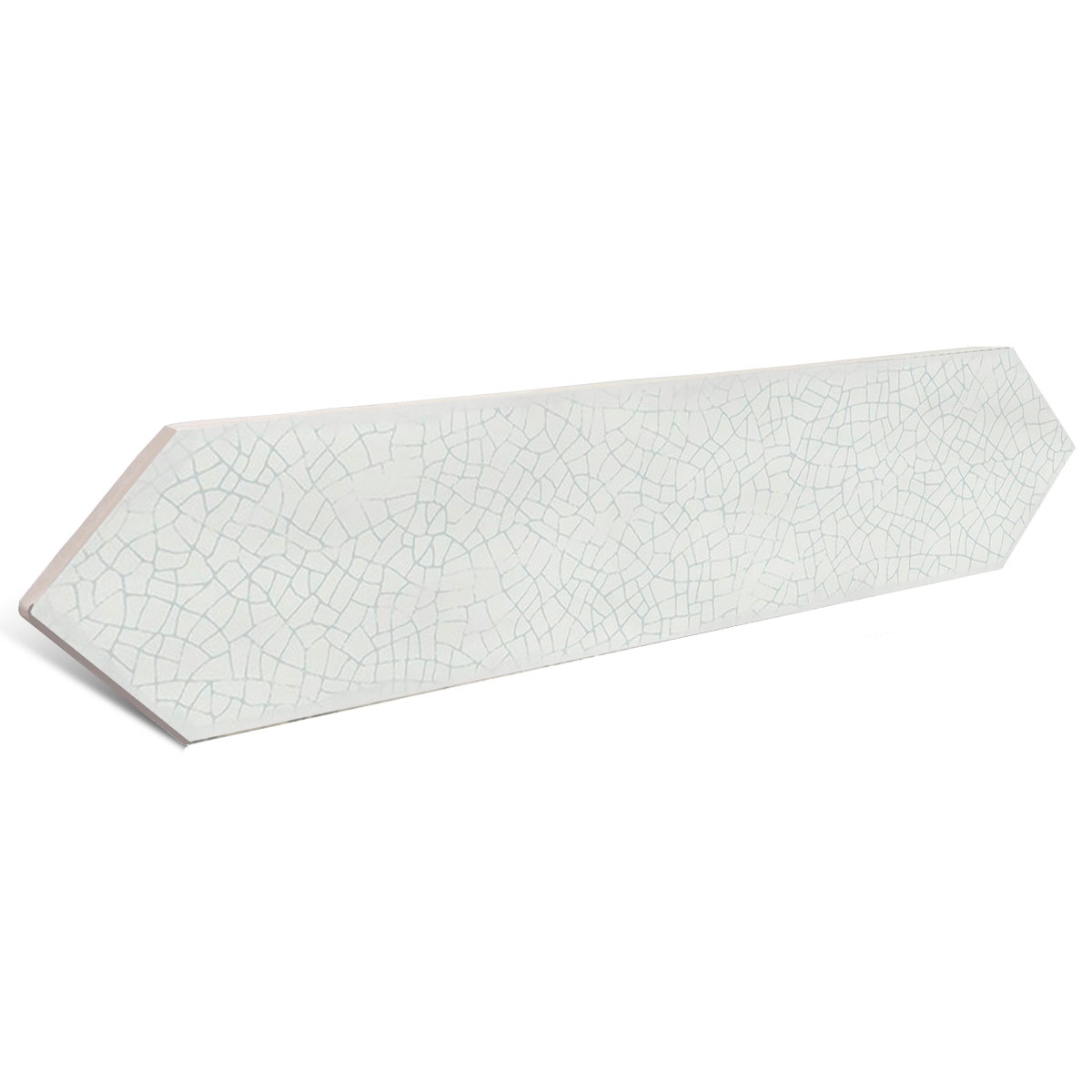 Fotos ambiente de Crackle Laguna 6,5x33 (Caja 1,07 m2) [52964]