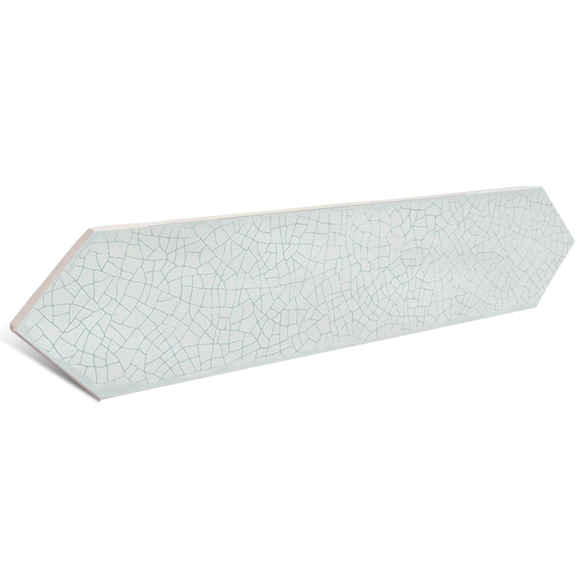 Foto de Crackle Laguna 6.5x33 (Box 1.07 m2)