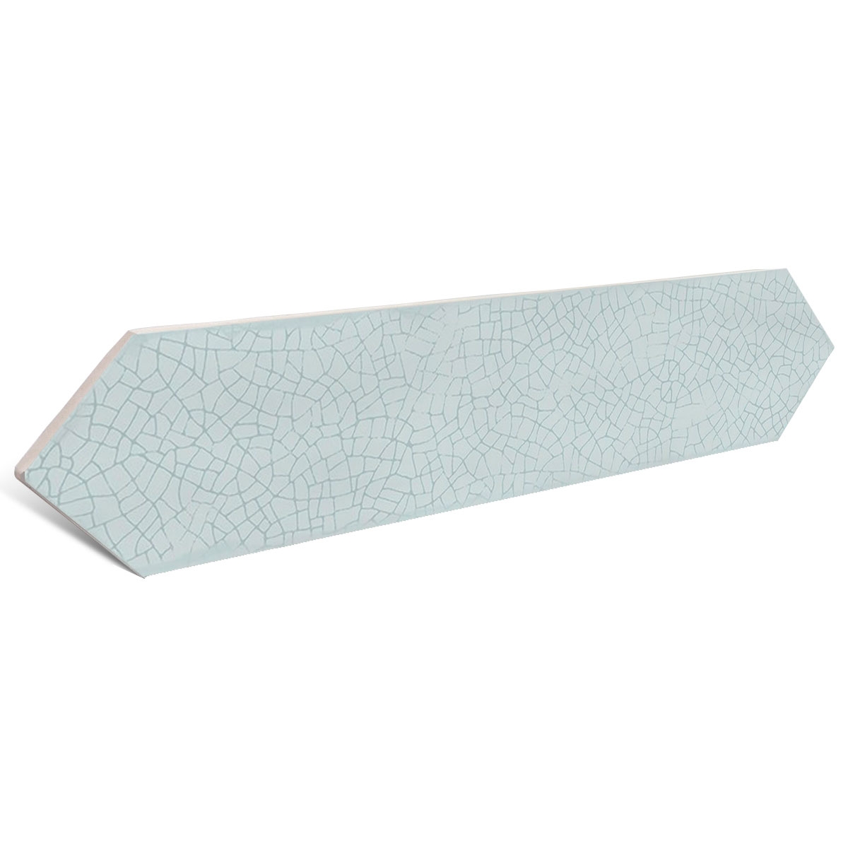 Fotos ambiente de Crackle Laguna 6,5x33 (Box 1,07 m2) [52967]