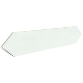 Craquelé Laguna 6.5x33 (Boîte 1.07 m2)