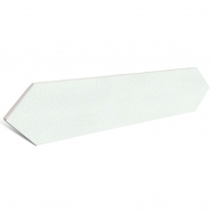 Craquelé Laguna 6.5x33 (Boîte 1.07 m2)