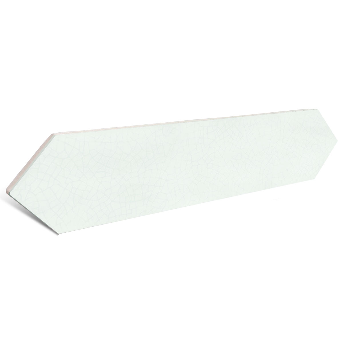 Crackle Laguna 6.5x33 (Box 1.07 m2)