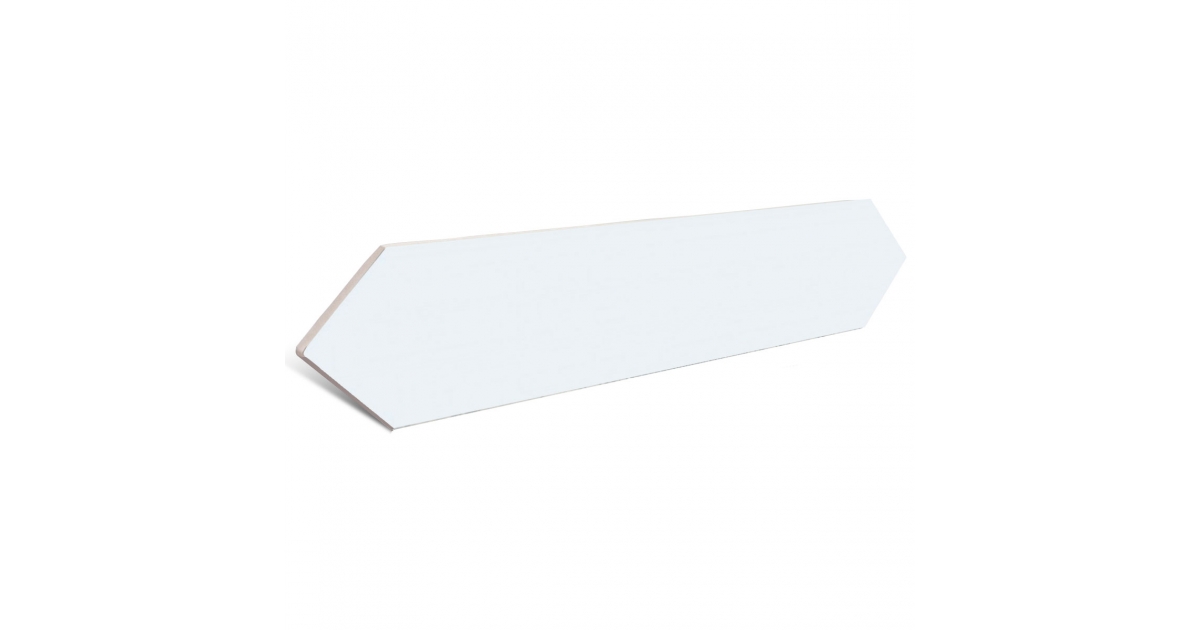 Guancia Da Appendere In Ferro Dolce Con Rullo In Acciaio Inox, 2 - Foto 8