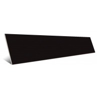 Flat Black Gloss 7.5x30 (Box 0.5 m2)