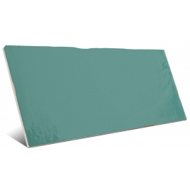 Barro Emerald  12,5x25 (Caja 0,9 m2)