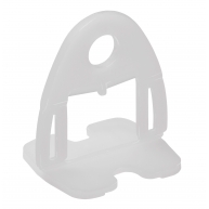 Photo of Basic System 2 Base 3 Mm Leveler (100 Units)