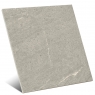 Emporio Grey 60x60 (caja 1,43 m2)