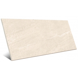 Emporio Natural 60x120 (boîte 1,43 m2)