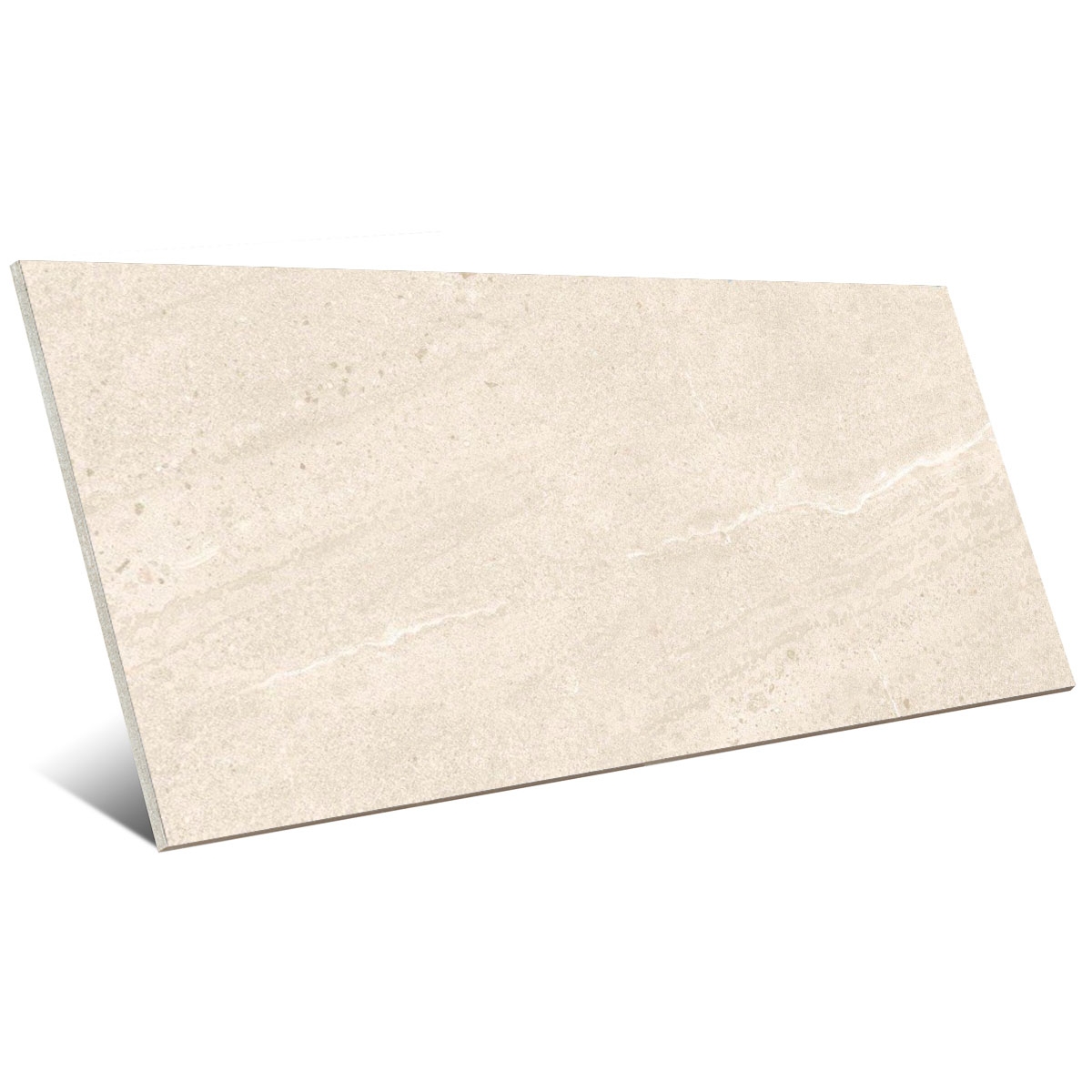 Emporio Natural 60x120 (box 1.43 m2)