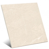 Emporio Natural 60x60 (caja 1,43 m2)