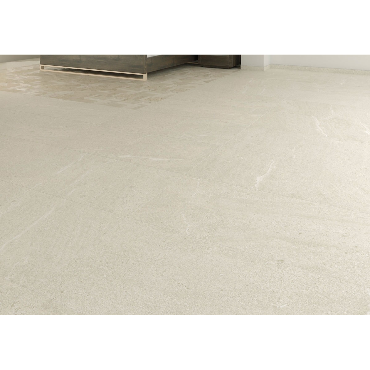 Ambiente Rodapié Emporio Natural 9,5x60 (caja 0,68 m2)