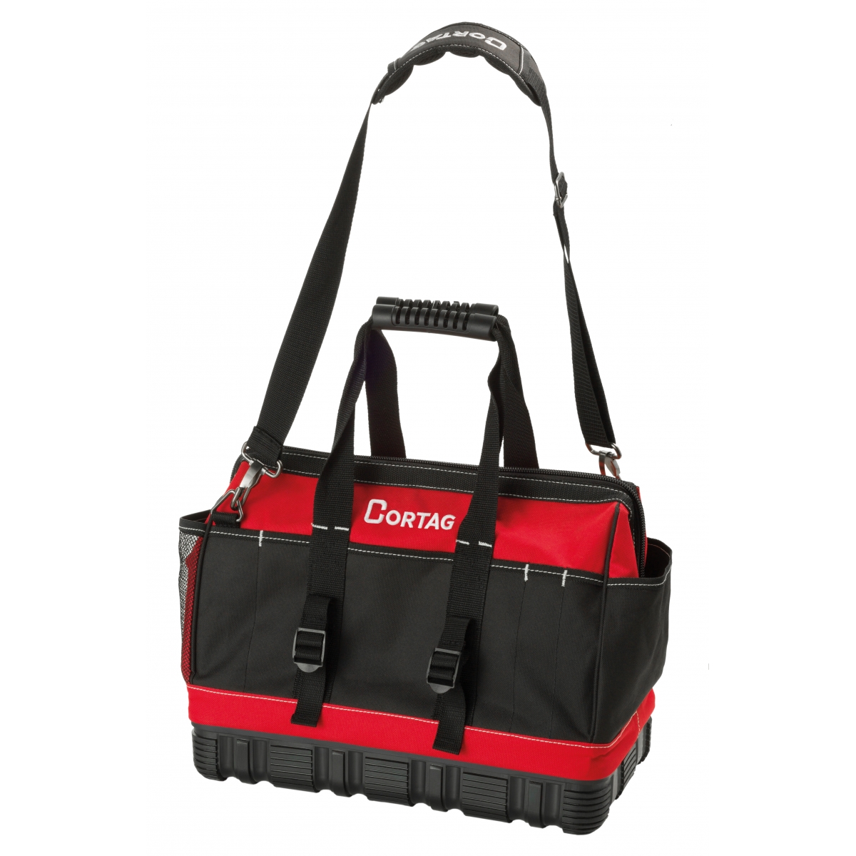 Bla-400 Cortag Tools Carrycot