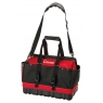 Bla-400 Cortag Tools Carrycot