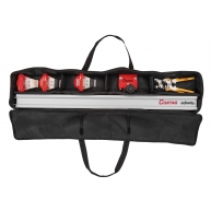 Cortador Modelo Infinity