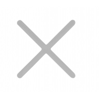 2 Mm Cross Seat Bag 300 Units