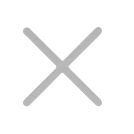 2 mm Cross Seat Bag 300 Einheiten