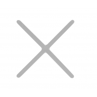 Crosshead 1.5 Mm Bag 300 Units