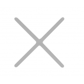 Crosshead 1.5 Mm Bag 300 Units