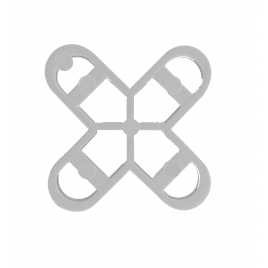 Crosshead 10 Mm 100 Units