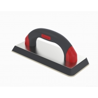 Llana Float - Mango Bi-Component