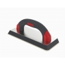 Float Trowel - Bi-Component Handle