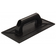 Eva Smooth Base Kunststofflatten 120 mm x 230 mm