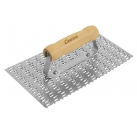 Spezielle Schaberplatten 140 mm x 240 mm