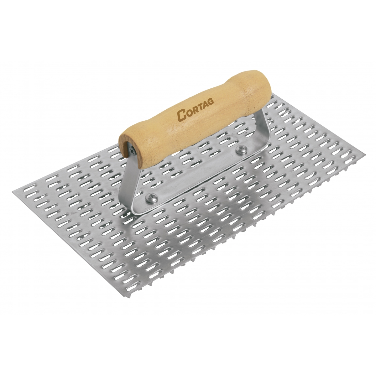 Talochas Especiales Raspador 140 Mm X 240 Mm