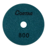 Diamond Polishing Disc 100 Mm - 800 Grain