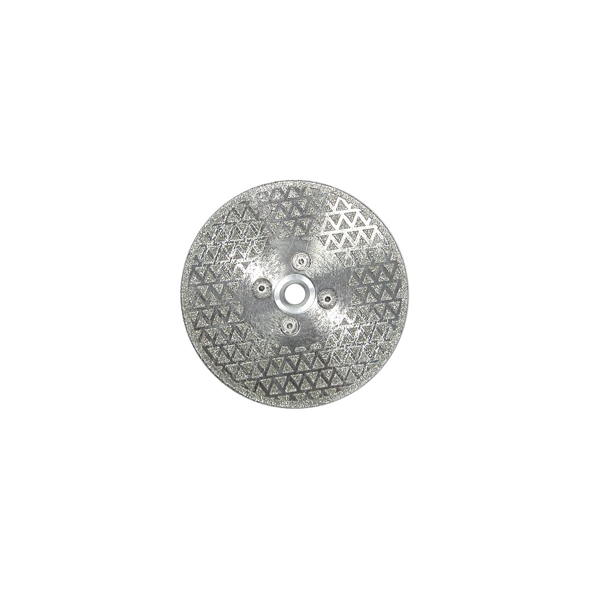 Photo of Diamond Blades Cutting And Roughing 115