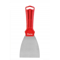 Steel spatula 5 cm